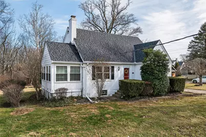 136 Edgewood Road, Edgewood, KY 41017 - Photo 3