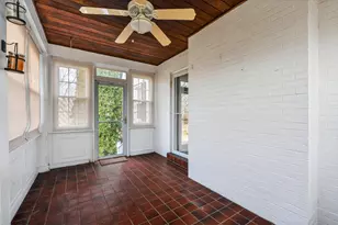 136 Edgewood Rd, Edgewood, KY 41017 - Photo 9