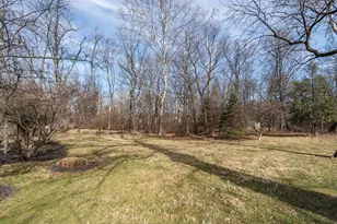 136 Edgewood Rd, Edgewood, KY 41017 - Photo 29