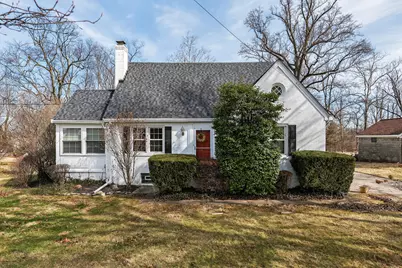 136 Edgewood Road, Edgewood, KY 41017 - Photo 1