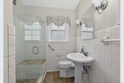 136 Edgewood Road, Edgewood, KY 41017 - Photo 15