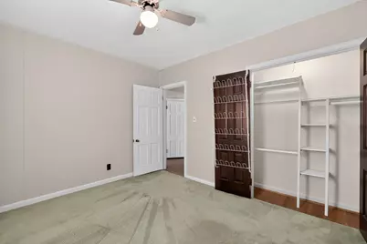 136 Edgewood Road, Edgewood, KY 41017 - Photo 17