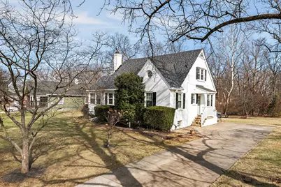 136 Edgewood Road, Edgewood, KY 41017 - Photo 25