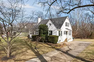 136 Edgewood Rd, Edgewood, KY 41017 - Photo 25