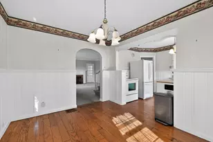 136 Edgewood Rd, Edgewood, KY 41017 - Photo 11