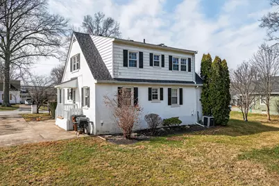 136 Edgewood Road, Edgewood, KY 41017 - Photo 27