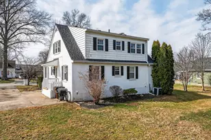 136 Edgewood Rd, Edgewood, KY 41017 - Photo 27