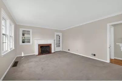 136 Edgewood Road, Edgewood, KY 41017 - Photo 5