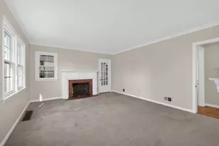 136 Edgewood Rd, Edgewood, KY 41017 - Photo 5