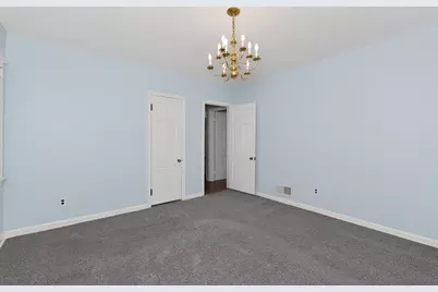 136 Edgewood Road, Edgewood, KY 41017 - Photo 19
