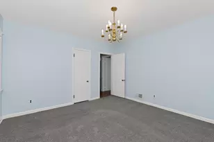 136 Edgewood Rd, Edgewood, KY 41017 - Photo 19