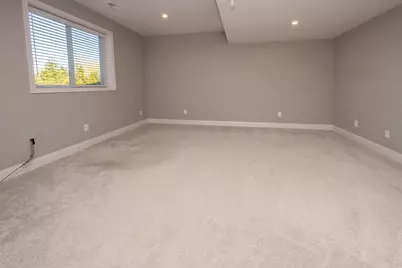 7844 Promontory Drive, Alexandria, KY 41001 - Photo 13