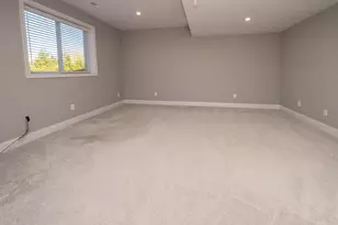 7844 Promontory Dr, Alexandria, KY 41001 - Photo 13