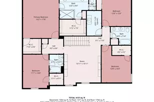 7844 Promontory Dr, Alexandria, KY 41001 - Photo 39