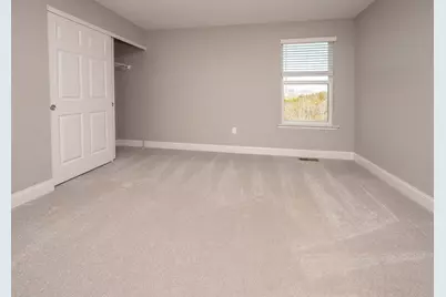 7844 Promontory Drive, Alexandria, KY 41001 - Photo 21