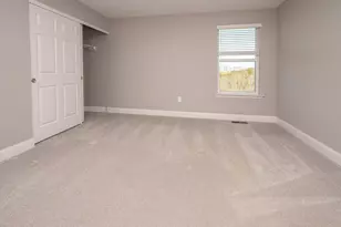 7844 Promontory Dr, Alexandria, KY 41001 - Photo 21