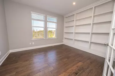 7844 Promontory Drive, Alexandria, KY 41001 - Photo 11