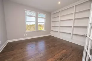 7844 Promontory Dr, Alexandria, KY 41001 - Photo 11