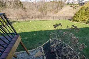 7844 Promontory Dr, Alexandria, KY 41001 - Photo 25