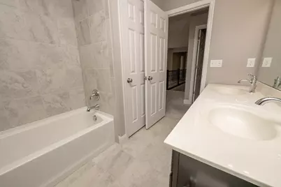 7844 Promontory Drive, Alexandria, KY 41001 - Photo 19