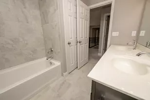 7844 Promontory Dr, Alexandria, KY 41001 - Photo 19