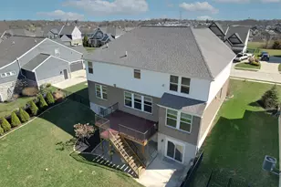 7844 Promontory Dr, Alexandria, KY 41001 - Photo 31