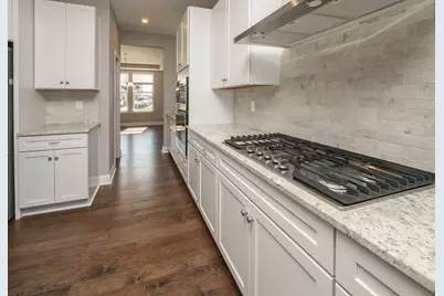 7844 Promontory Drive, Alexandria, KY 41001 - Photo 5