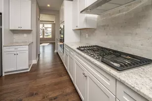 7844 Promontory Dr, Alexandria, KY 41001 - Photo 5