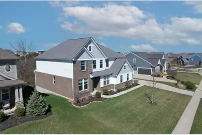 7844 Promontory Drive, Alexandria, KY 41001 - Photo 29