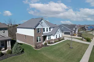 7844 Promontory Dr, Alexandria, KY 41001 - Photo 29