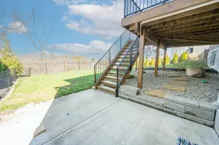 7844 Promontory Dr, Alexandria, KY 41001 - Photo 27