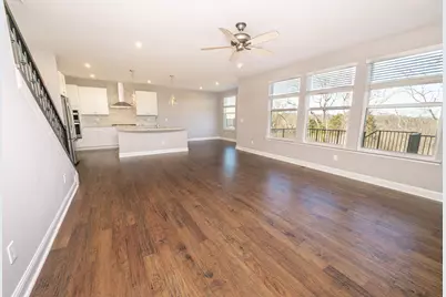 7844 Promontory Drive, Alexandria, KY 41001 - Photo 9