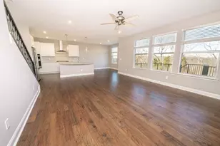 7844 Promontory Dr, Alexandria, KY 41001 - Photo 9