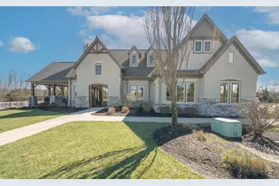 7844 Promontory Drive, Alexandria, KY 41001 - Photo 35