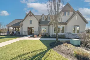 7844 Promontory Dr, Alexandria, KY 41001 - Photo 35