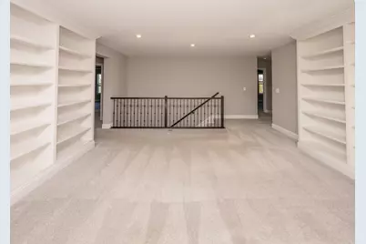 7844 Promontory Drive, Alexandria, KY 41001 - Photo 17