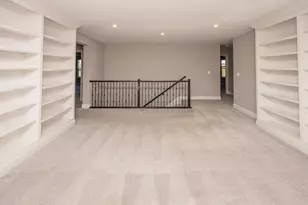 7844 Promontory Dr, Alexandria, KY 41001 - Photo 17