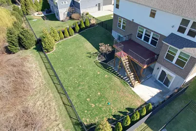 7844 Promontory Drive, Alexandria, KY 41001 - Photo 33