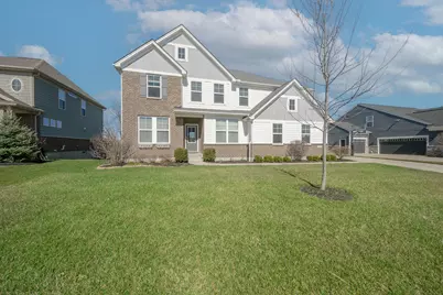 7844 Promontory Drive, Alexandria, KY 41001 - Photo 1