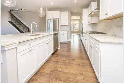 7844 Promontory Drive, Alexandria, KY 41001 - Photo 7