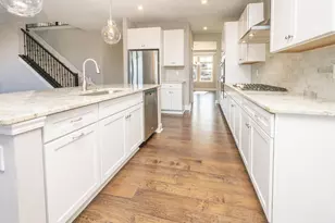 7844 Promontory Dr, Alexandria, KY 41001 - Photo 7