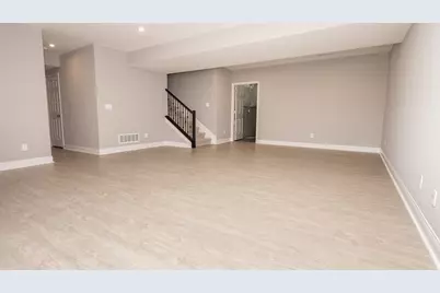 7844 Promontory Drive, Alexandria, KY 41001 - Photo 15