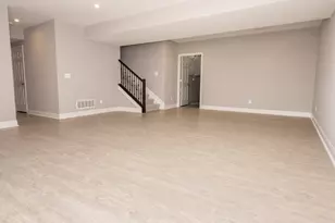 7844 Promontory Dr, Alexandria, KY 41001 - Photo 15