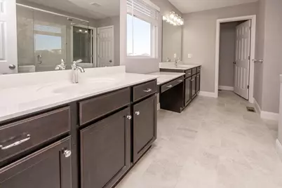 7844 Promontory Drive, Alexandria, KY 41001 - Photo 23