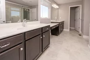 7844 Promontory Dr, Alexandria, KY 41001 - Photo 23