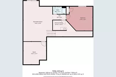 7844 Promontory Drive, Alexandria, KY 41001 - Photo 37