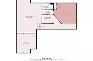 7844 Promontory Dr, Alexandria, KY 41001 - Photo 37