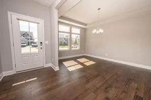 7844 Promontory Dr, Alexandria, KY 41001 - Photo 3