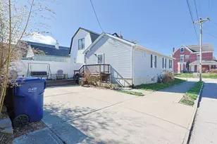 501 McKinney Ave, Dayton, KY 41074 - Photo 39