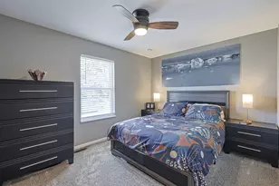 501 McKinney Ave, Dayton, KY 41074 - Photo 17